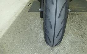HONDA PCX 160 2025 KF47