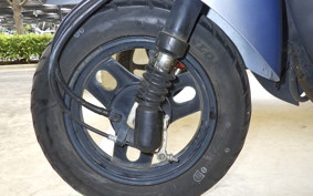 HONDA TODAY 2 AF67