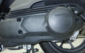 YAMAHA X FORCE 2024 SG79J