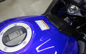 SUZUKI GSX250RA 2014