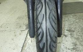 SUZUKI ADDRESS V125 G 2022 CF4EA