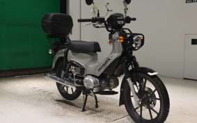 HONDA CROSS CUB 110 2020 JA60