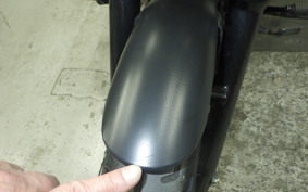 HARLEY XL883N 2009