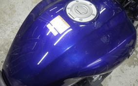YAMAHA XJR1300 Gen.2 2009 RP17J