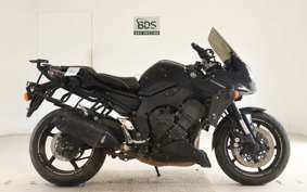 YAMAHA FZ1 FAZER 1996