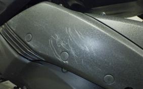 YAMAHA X-MAX 250 SG70J