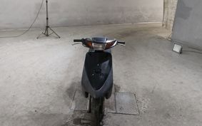 YAMAHA JOG Z 3YK