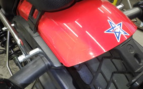 INDIAN Scout bobber 2022