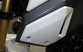 HONDA ｸﾞﾛﾑ 1998 JC61