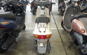 YAMAHA MINT 1YU