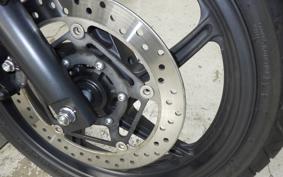 HONDA CBR250R GEN 3 2023 MC41