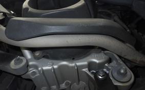 YAMAHA CYGNUS 125 XSR 3 SED8J