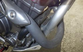 HONDA CRF250L 2021 MD44