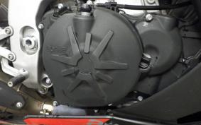 APRILIA RSV4 1100ファクトリ 2023