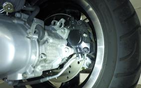 VESPA GTS150 SUPER