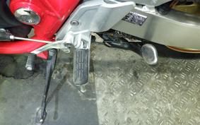 HONDA CB1300SB SUPER BOLDOR A 2006