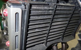 HONDA CB400SF VTEC 2010 NC42