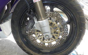HONDA CBR900RR 1 SC28