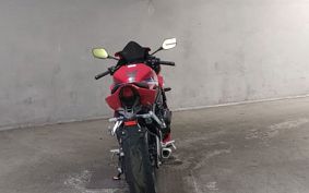 HONDA CBR650R E CLUTCH  RH17
