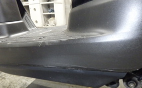 YAMAHA JOG-7 2017 AY01