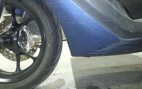 YAMAHA N-MAX 2025 SEG6J