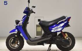 YAMAHA BW S100