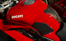 DUCATI PANIGA-REV4S 2020 DA00J
