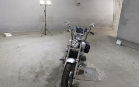 HONDA MAGNA 250 MC29
