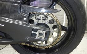 YAMAHA YZF-R1 2011 RN24J