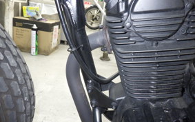 HONDA FTR223 2023 MC34