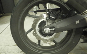 HONDA CBR250RR A 2017 MC51