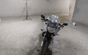 BMW F800S 2010 0216