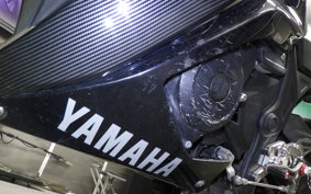 YAMAHA YZF-R3 2016 RH07J