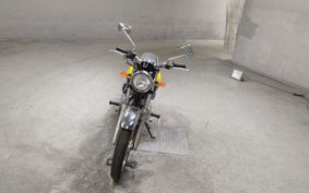 KAWASAKI ESTRELLA250 RS BJ250A