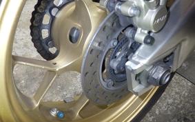 HONDA CBR1000RR GEN 3 SPECIAL SC77