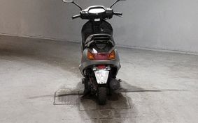 HONDA SPACY100 JF13