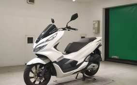 HONDA PCX 125 2018 JF81