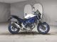 Фото Suzuki SV650 2019 с японского аукциона