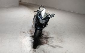 HONDA CBR125R JC50
