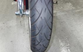 HARLEY FLST 1450 2006