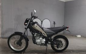 YAMAHA TORITSU CAR DG32J