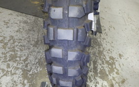 HONDA CRM250R 2006 MD24