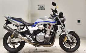 HONDA CB1300SF SUPER FOUR 2018 SC54