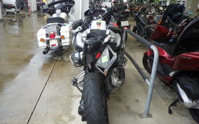 BMW R1250GS ADVENTURE 2022