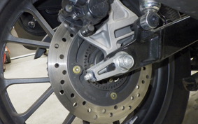 HONDA GB350S 2021 NC59