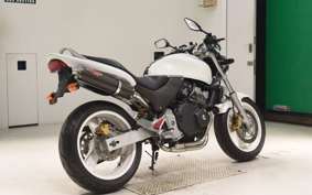 HONDA HORNET 250 MC31