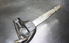 YAMAHA GEAR Gen.2 UA06J