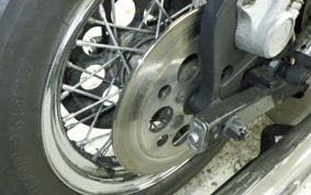HARLEY FXDL 1340 1997