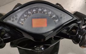 MALAGUTI PAS WA-DO250 ..