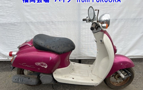 HONDA JOLNOC RARE